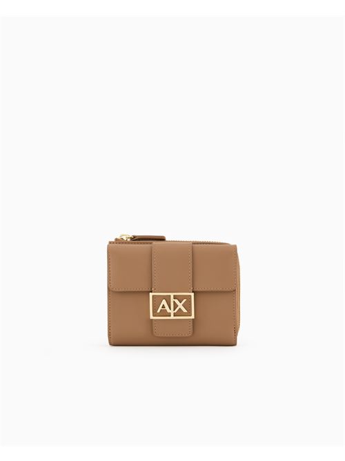  ARMANI EXCHANGE | 948570 4F786/14949